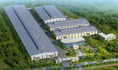 2021年景德鎮(zhèn)工程預(yù)算環(huán)節(jié) 造價員角色與公司上市背景下的市政工程發(fā)展機遇