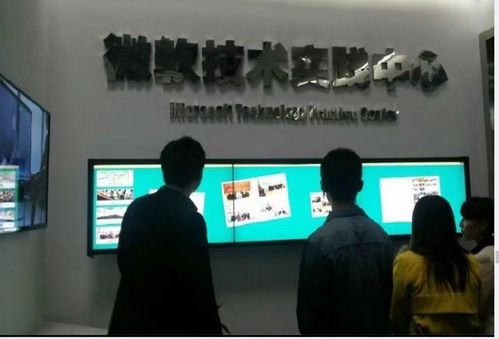 軟件開發(fā) 研究、設計、開發(fā)與維護計算機軟硬件系統(tǒng)的綜合能力