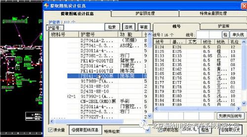 持續(xù)改進第一站 數(shù)字化工廠向數(shù)字化研發(fā)中心轉型——信息化建設如何助力軟件開發(fā)升級