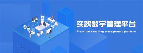 最新手游國戰(zhàn)游戲網(wǎng)絡(luò)運營與互聯(lián)網(wǎng)安全服務(wù)合同