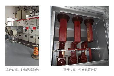 自動化與數(shù)字化浪潮下的互聯(lián)網(wǎng)安全服務(wù)