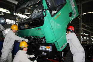 東風(fēng)征夢(mèng)十堰專用車 新款東風(fēng)勁諾改裝升級(jí)引領(lǐng)專用車市場(chǎng)新潮流