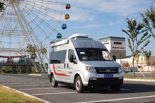 專用汽車銷售新篇章 展會落幕，商機起航